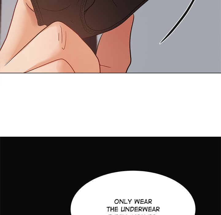 Kindness of Evil Chapter 14 - Manhwa18.com