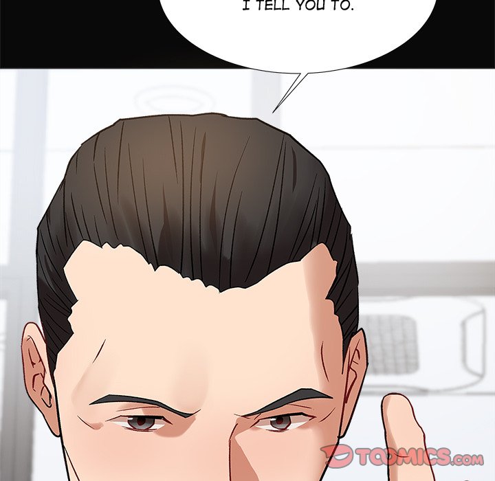 Kindness of Evil Chapter 14 - Manhwa18.com
