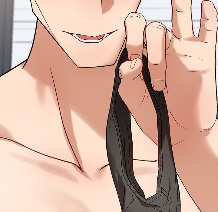 Kindness of Evil Chapter 14 - Manhwa18.com