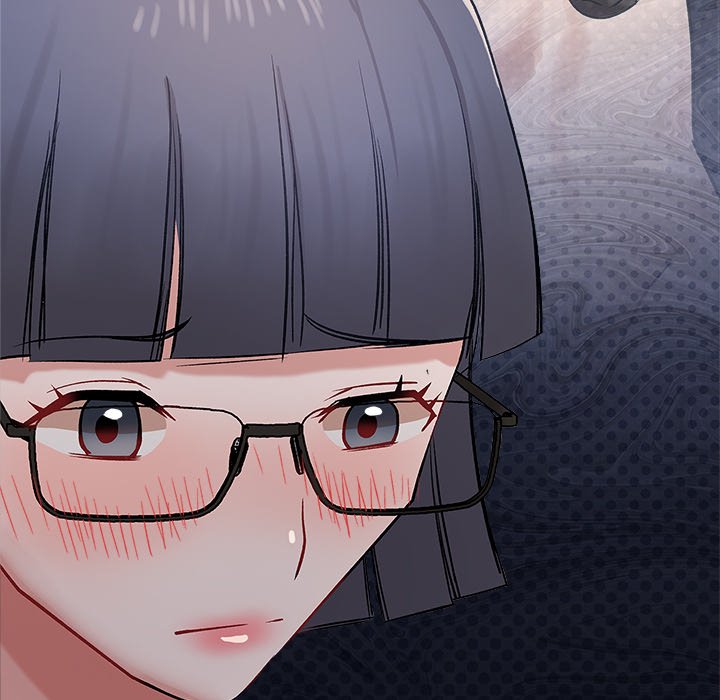 Kindness of Evil Chapter 14 - Manhwa18.com