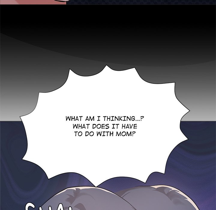 Kindness of Evil Chapter 14 - Manhwa18.com