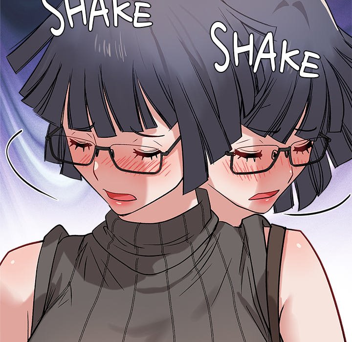 Kindness of Evil Chapter 14 - Manhwa18.com