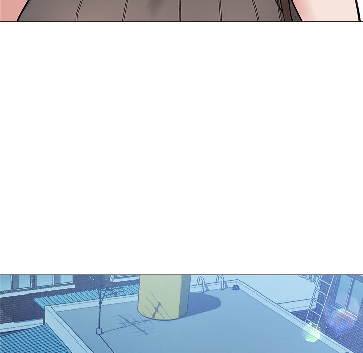 Kindness of Evil Chapter 14 - Manhwa18.com