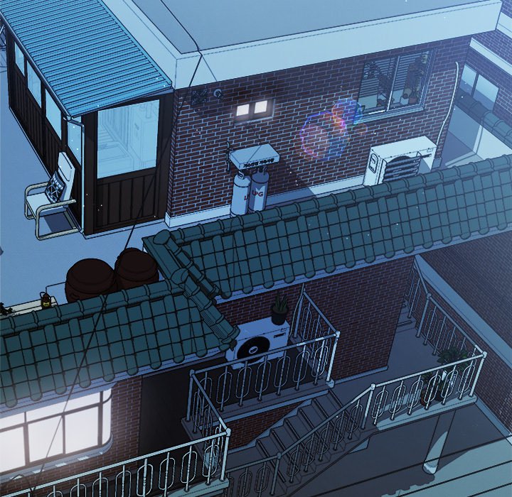 Kindness of Evil Chapter 14 - Manhwa18.com