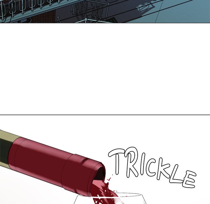 Kindness of Evil Chapter 14 - Manhwa18.com