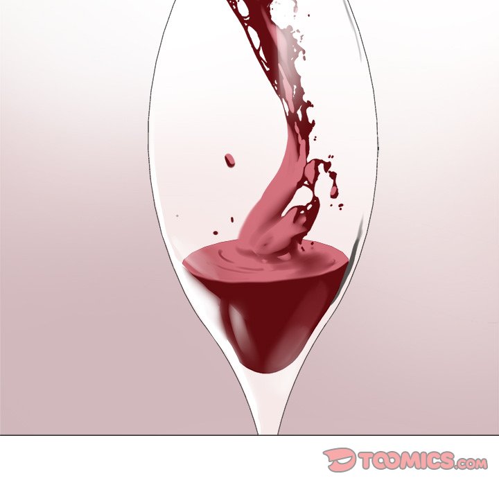 Kindness of Evil Chapter 14 - Manhwa18.com