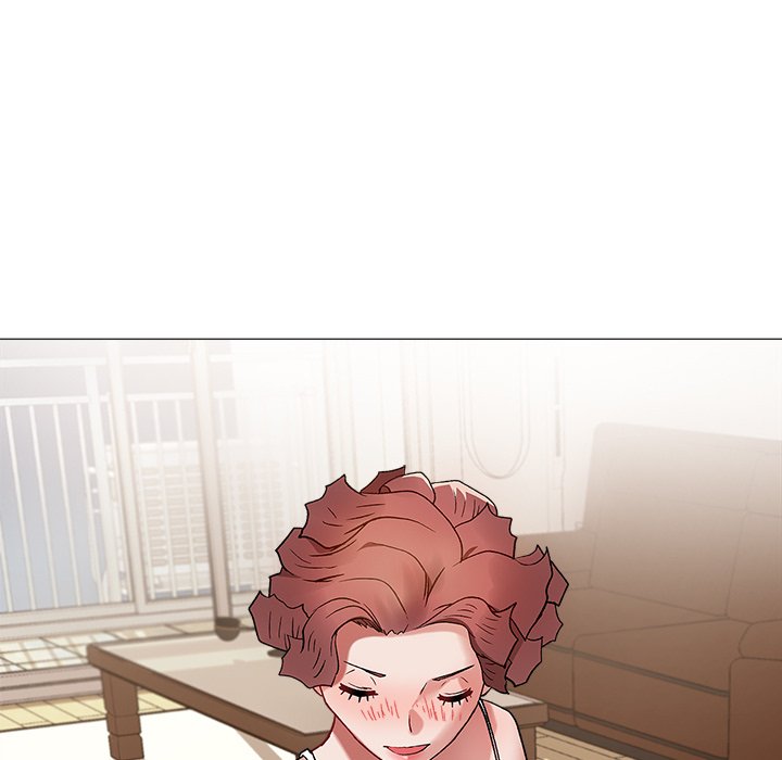 Kindness of Evil Chapter 14 - Manhwa18.com