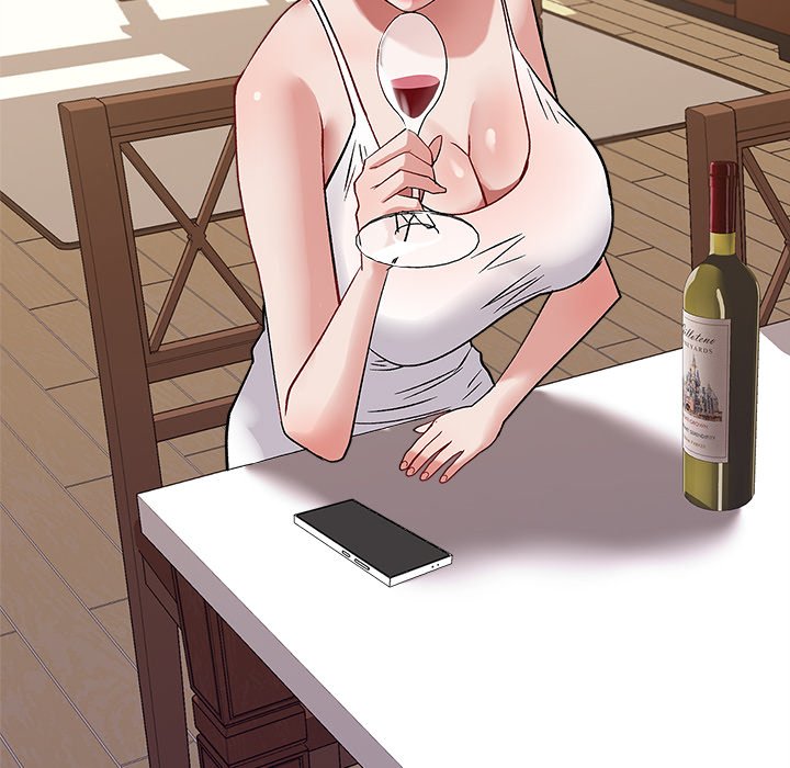 Kindness of Evil Chapter 14 - Manhwa18.com