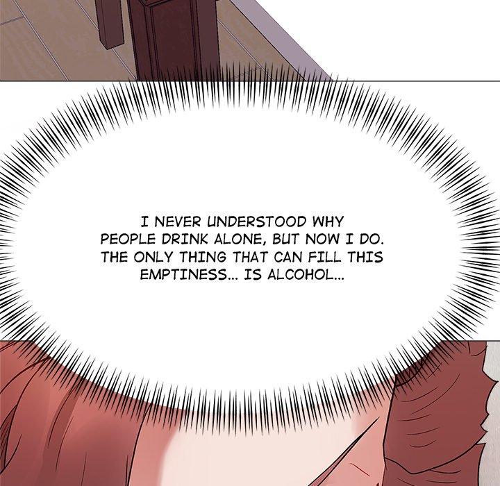 Kindness of Evil Chapter 14 - Manhwa18.com