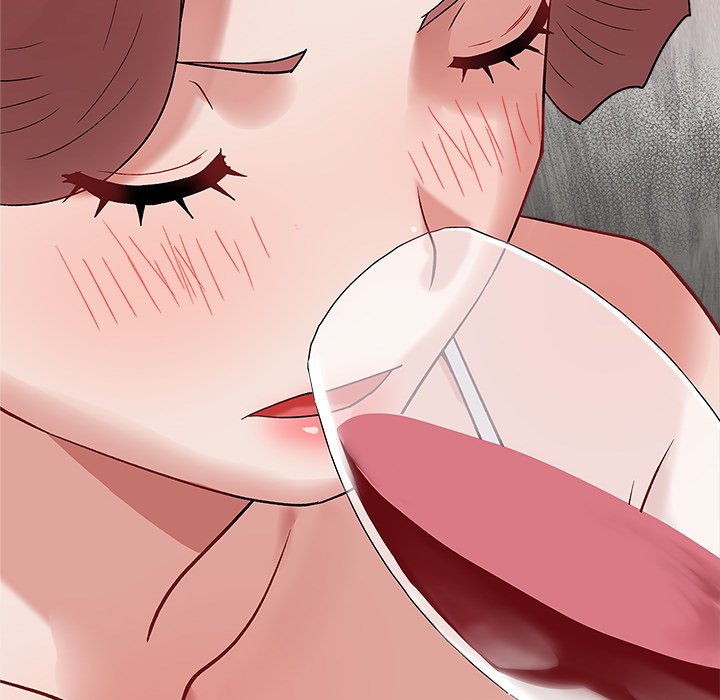 Kindness of Evil Chapter 14 - Manhwa18.com