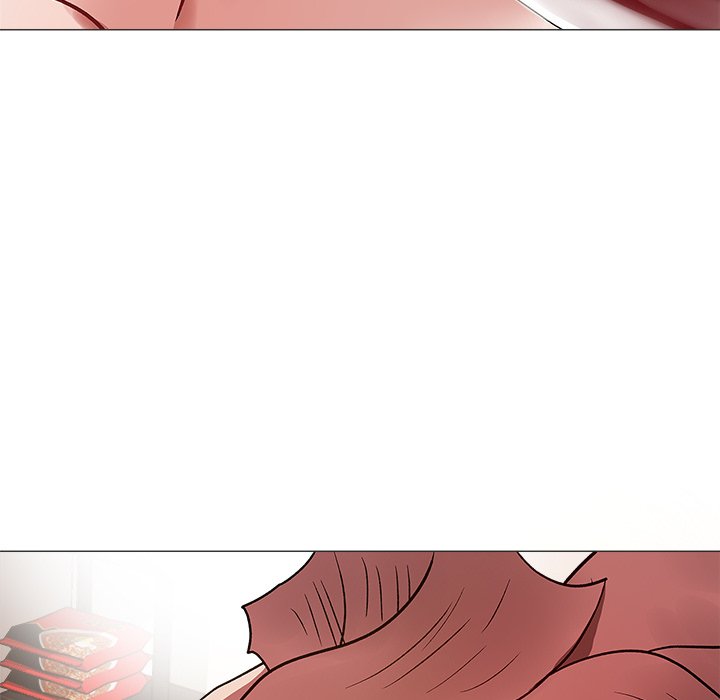 Kindness of Evil Chapter 14 - Manhwa18.com