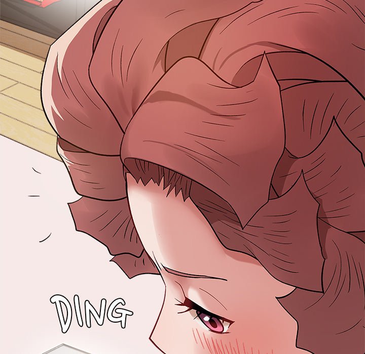 Kindness of Evil Chapter 14 - Manhwa18.com