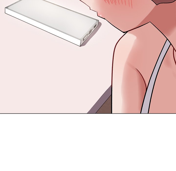 Kindness of Evil Chapter 14 - Manhwa18.com