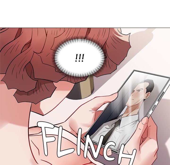 Kindness of Evil Chapter 14 - Manhwa18.com