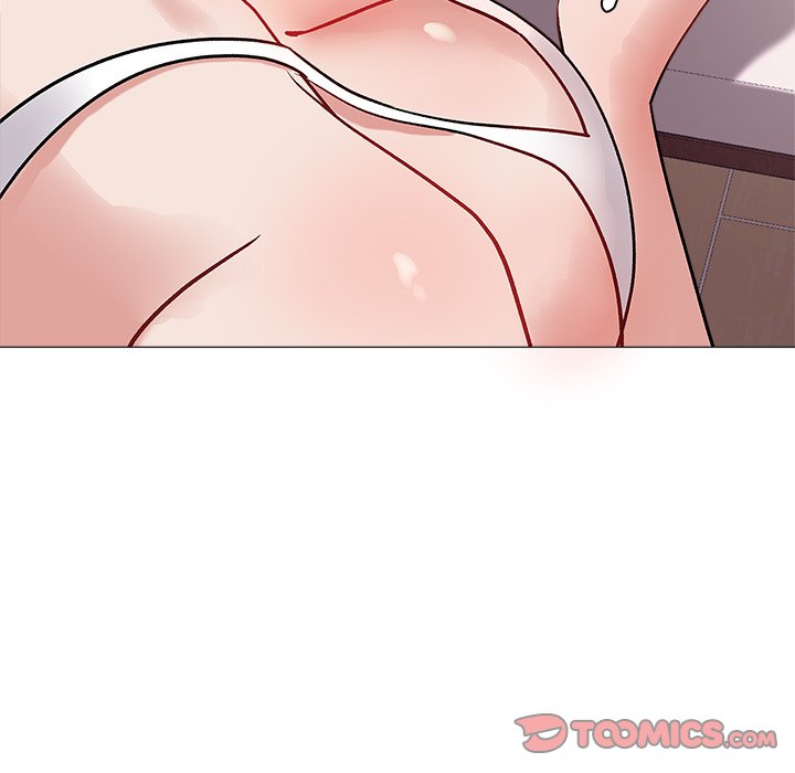 Kindness of Evil Chapter 14 - Manhwa18.com