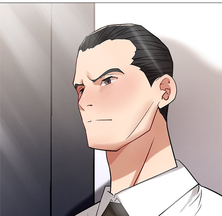 Kindness of Evil Chapter 14 - Manhwa18.com