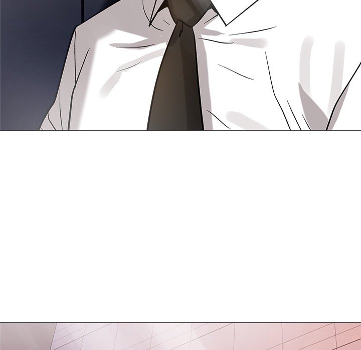 Kindness of Evil Chapter 14 - Manhwa18.com