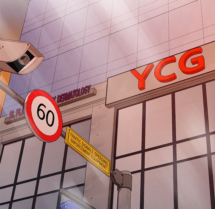 Kindness of Evil Chapter 14 - Manhwa18.com