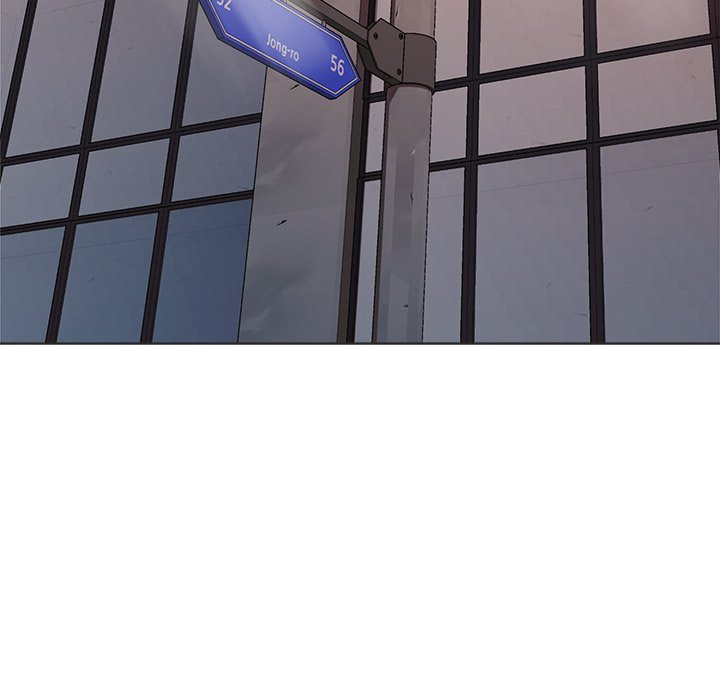 Kindness of Evil Chapter 14 - Manhwa18.com