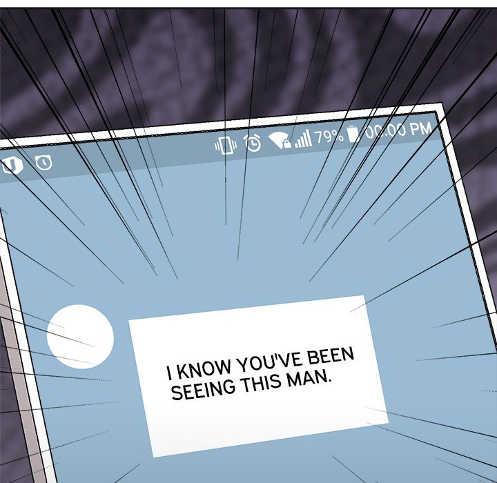 Kindness of Evil Chapter 14 - Manhwa18.com