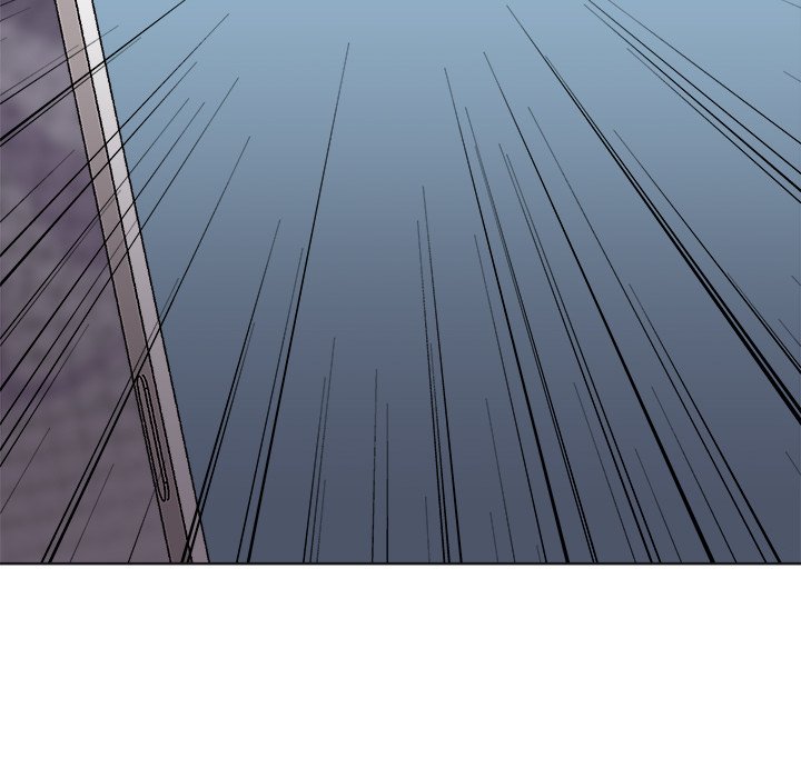 Kindness of Evil Chapter 14 - Manhwa18.com