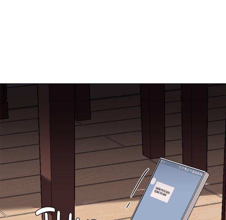 Kindness of Evil Chapter 14 - Manhwa18.com