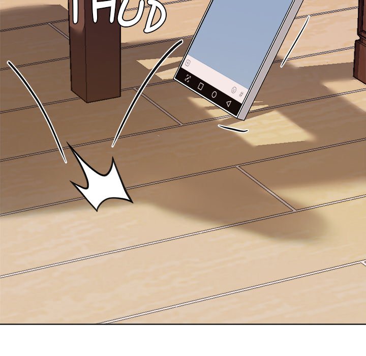 Kindness of Evil Chapter 14 - Manhwa18.com