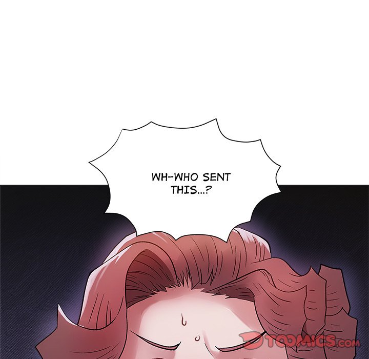 Kindness of Evil Chapter 14 - Manhwa18.com