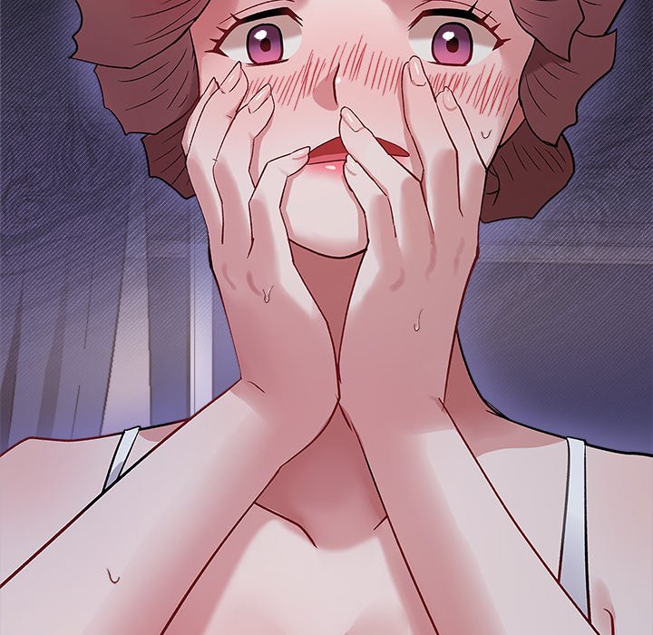 Kindness of Evil Chapter 14 - Manhwa18.com