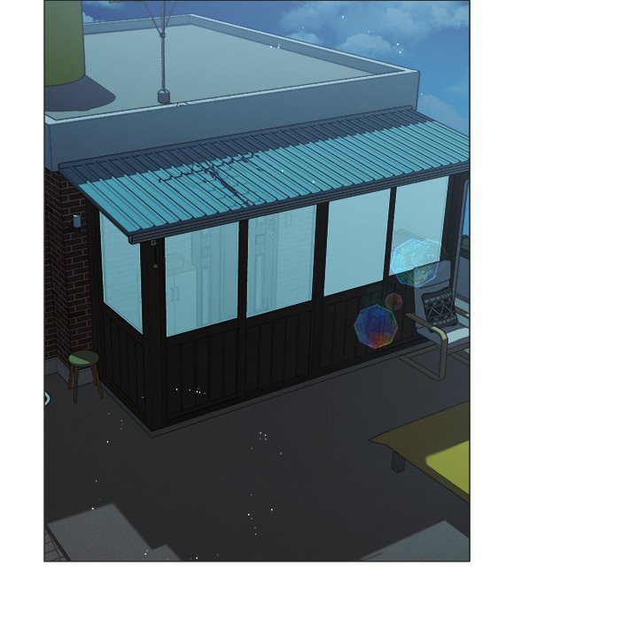 Kindness of Evil Chapter 14 - Manhwa18.com