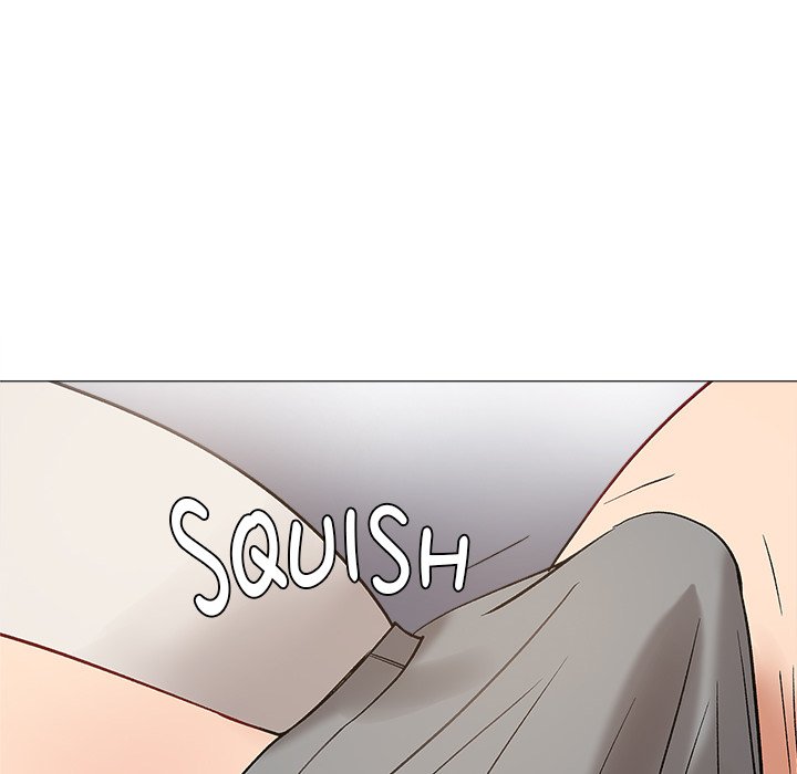 Kindness of Evil Chapter 14 - Manhwa18.com