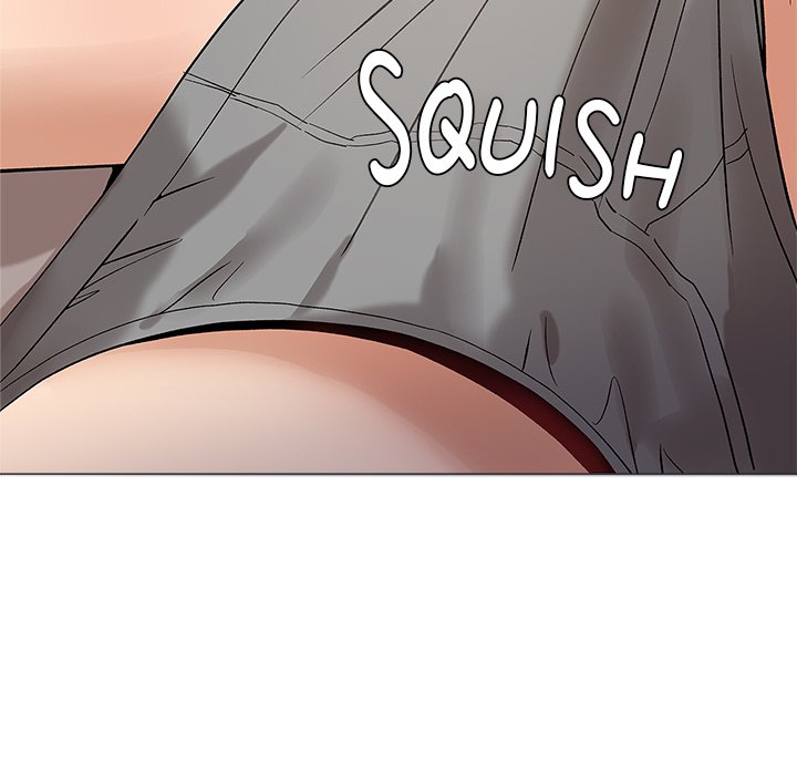 Kindness of Evil Chapter 14 - Manhwa18.com