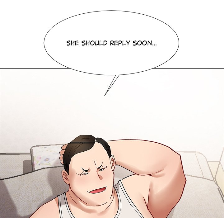 Kindness of Evil Chapter 14 - Manhwa18.com