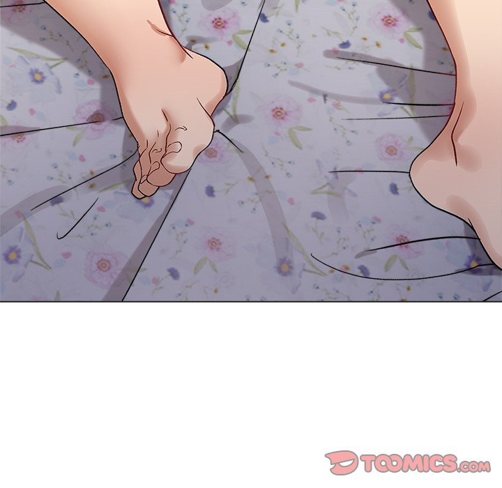 Kindness of Evil Chapter 14 - Manhwa18.com