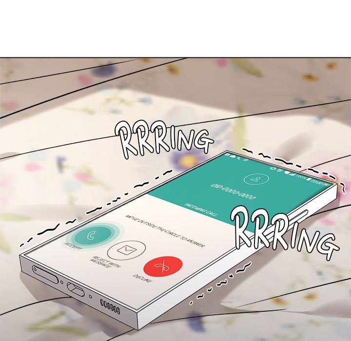 Kindness of Evil Chapter 14 - Manhwa18.com