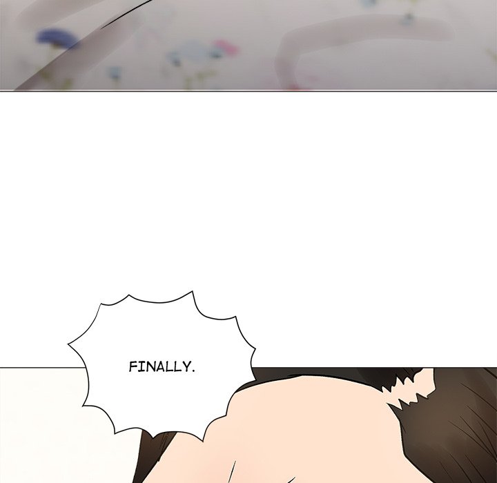 Kindness of Evil Chapter 14 - Manhwa18.com