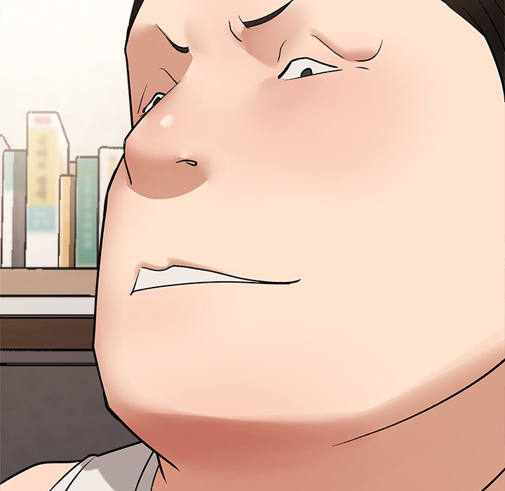 Kindness of Evil Chapter 14 - Manhwa18.com