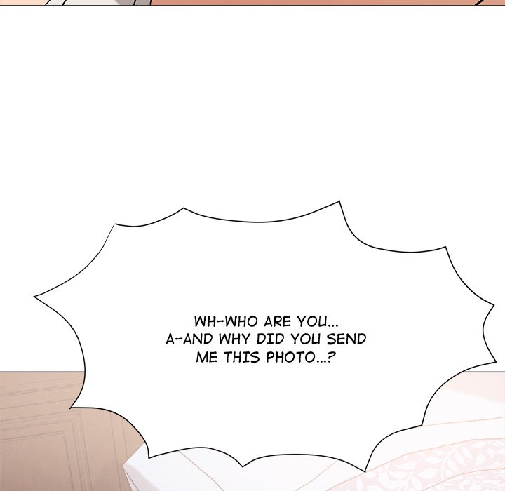 Kindness of Evil Chapter 14 - Manhwa18.com