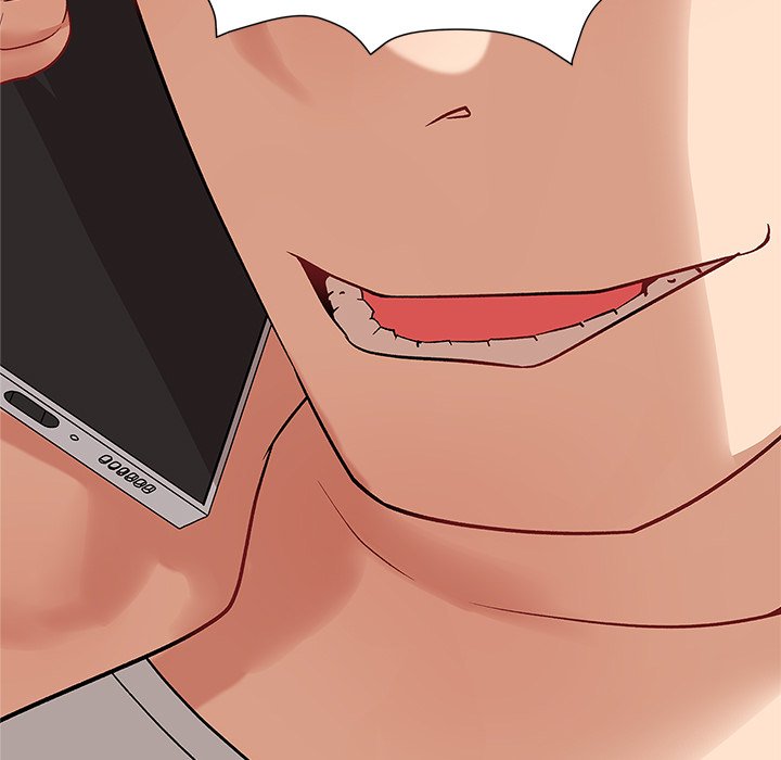 Kindness of Evil Chapter 14 - Manhwa18.com