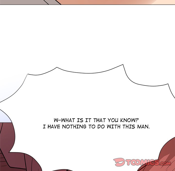 Kindness of Evil Chapter 14 - Manhwa18.com