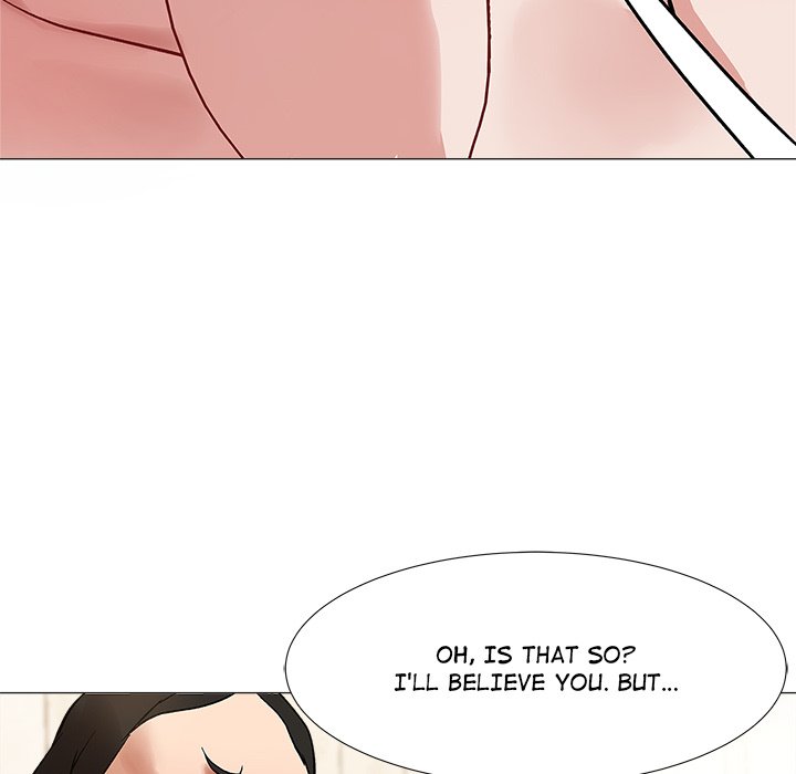 Kindness of Evil Chapter 14 - Manhwa18.com