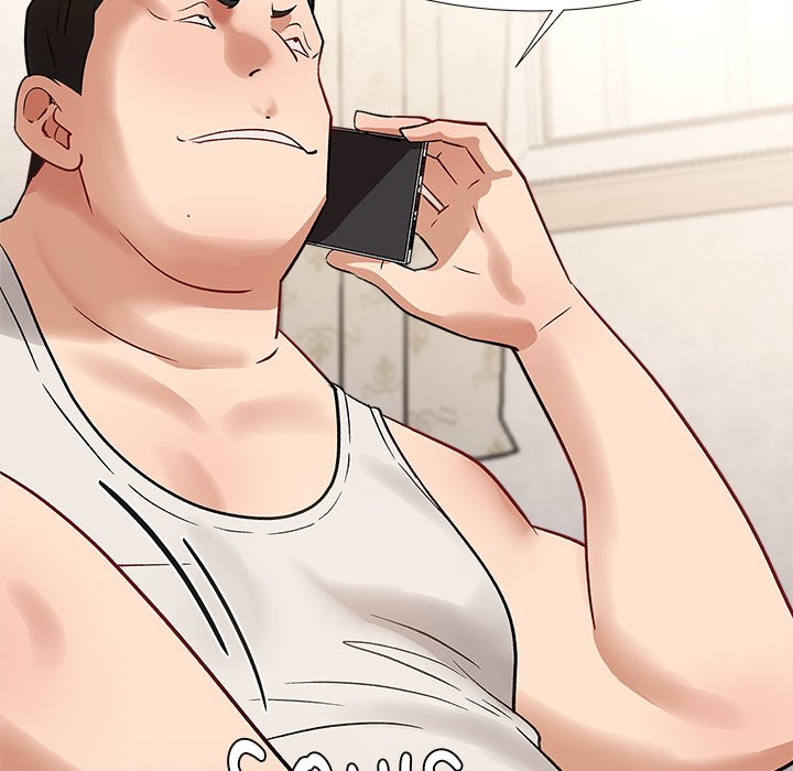 Kindness of Evil Chapter 14 - Manhwa18.com