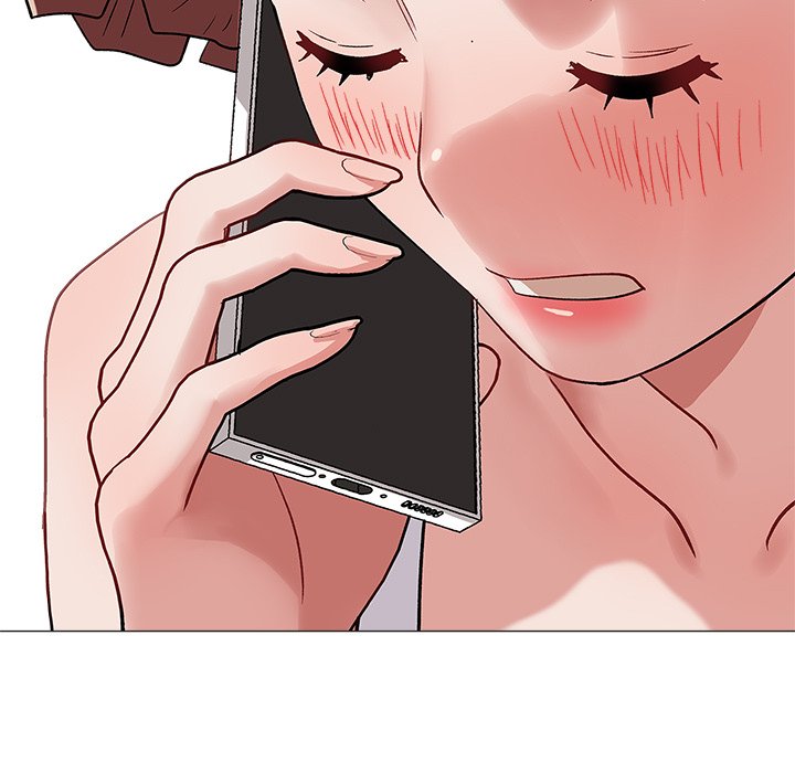 Kindness of Evil Chapter 14 - Manhwa18.com