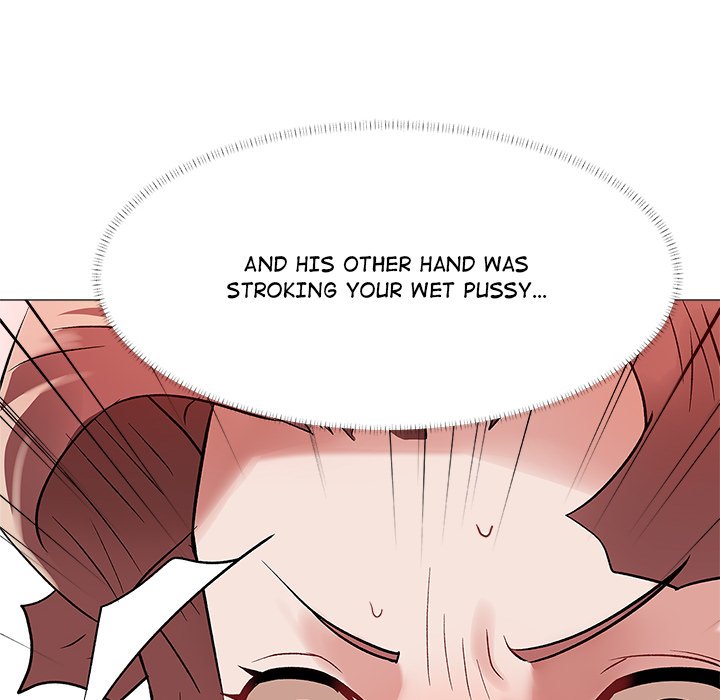 Kindness of Evil Chapter 14 - Manhwa18.com