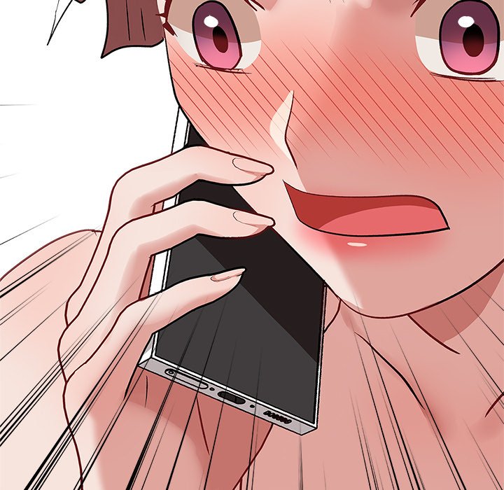 Kindness of Evil Chapter 14 - Manhwa18.com