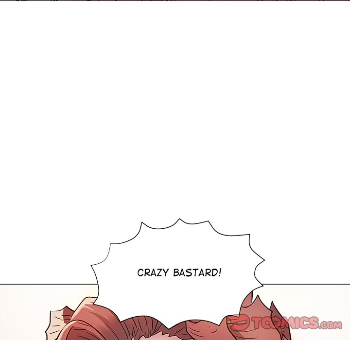 Kindness of Evil Chapter 14 - Manhwa18.com