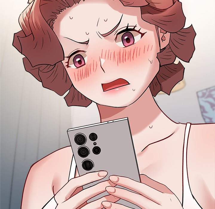 Kindness of Evil Chapter 14 - Manhwa18.com