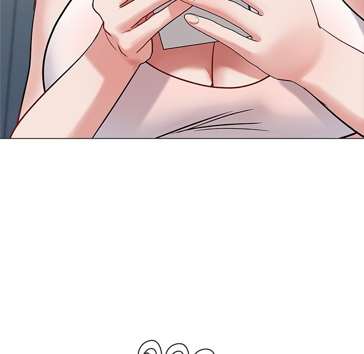 Kindness of Evil Chapter 14 - Manhwa18.com