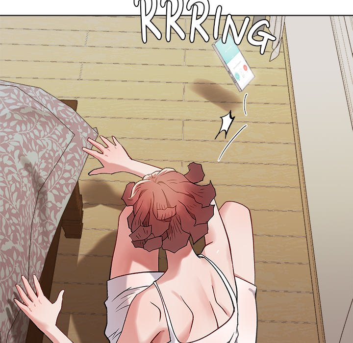 Kindness of Evil Chapter 14 - Manhwa18.com