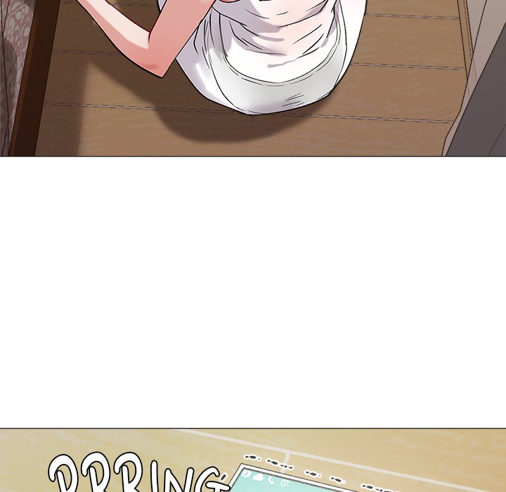 Kindness of Evil Chapter 14 - Manhwa18.com